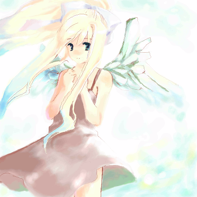 ʗKϗ邿