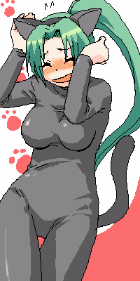 ɃLbgX[c
