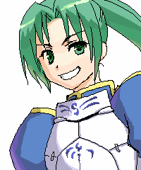 Zo[