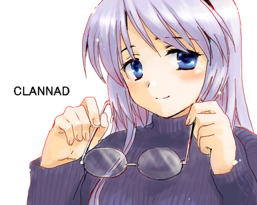 qAt^[͊ዾL肩cꂪ肾